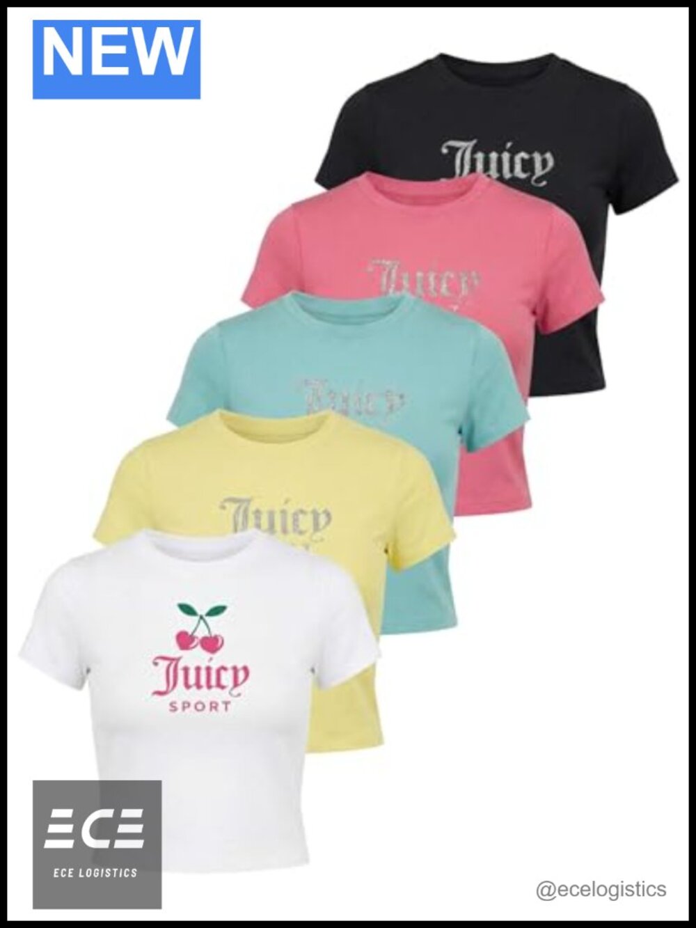Womens Cap Sleeve Crew Neck Crop Top Stretch Moisture Wicking Gym Tee
